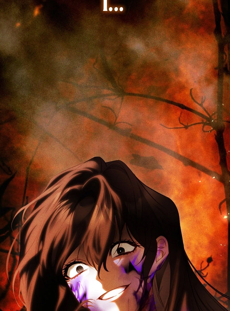 The Flower Who Bears The Sword The Flower Who Bears The Sword Chapter 34 - Page 11