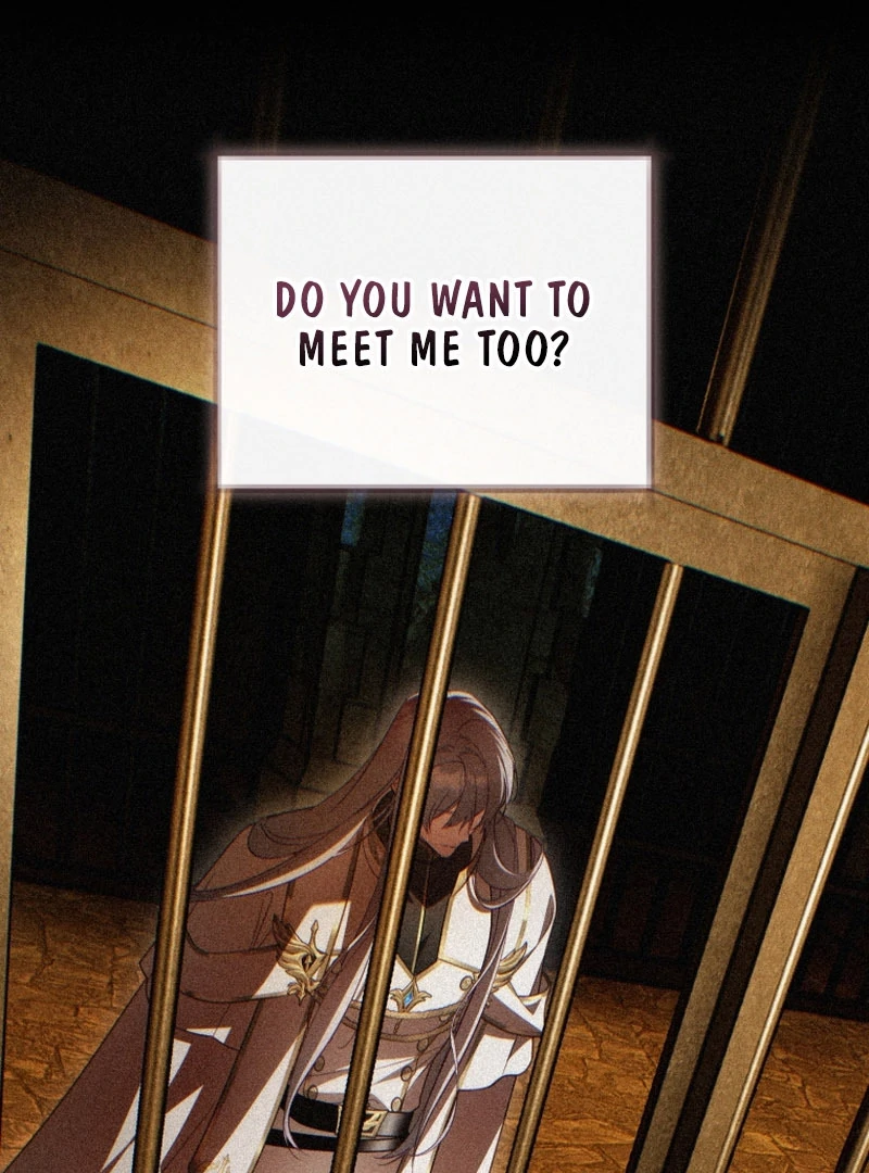 The Flower Who Bears The Sword The Flower Who Bears The Sword Chapter 34 - Page 101