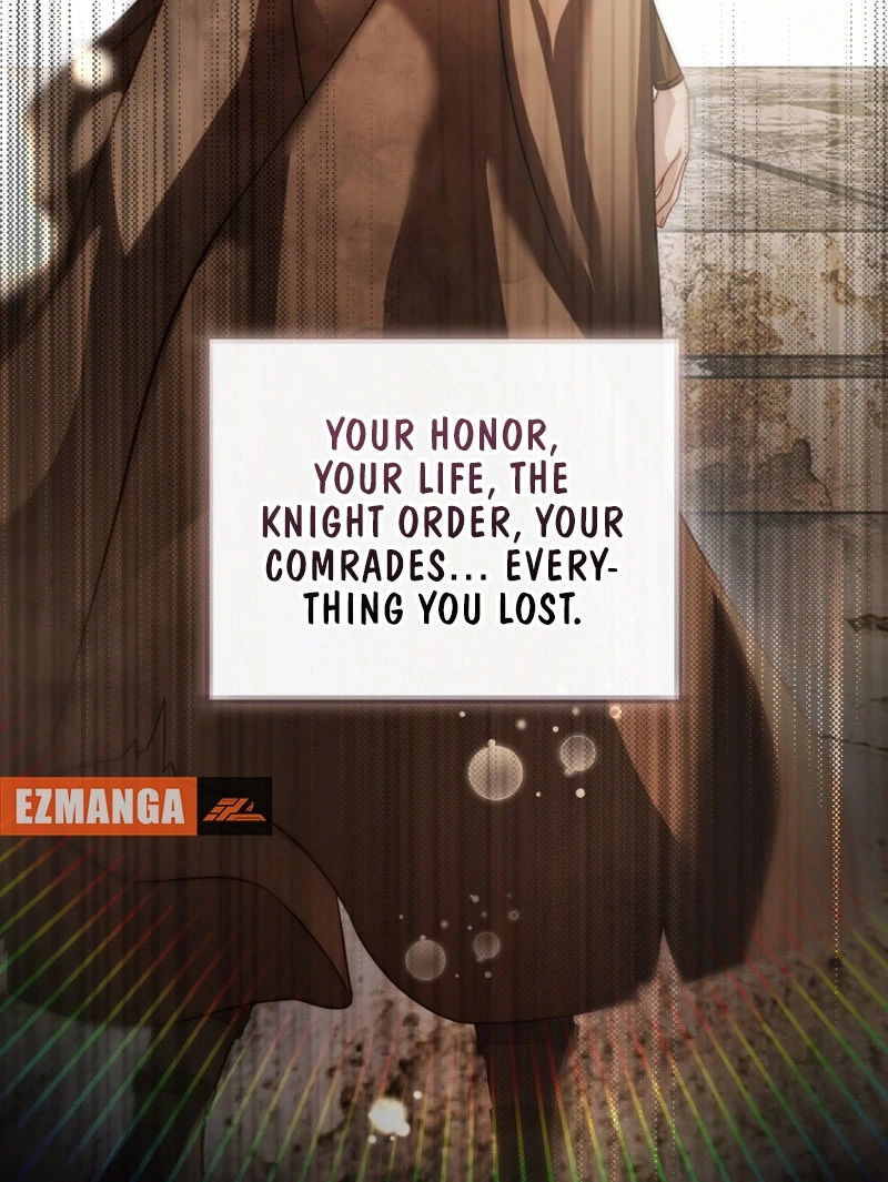 The Flower Who Bears The Sword The Flower Who Bears The Sword Chapter 34 - Page 108