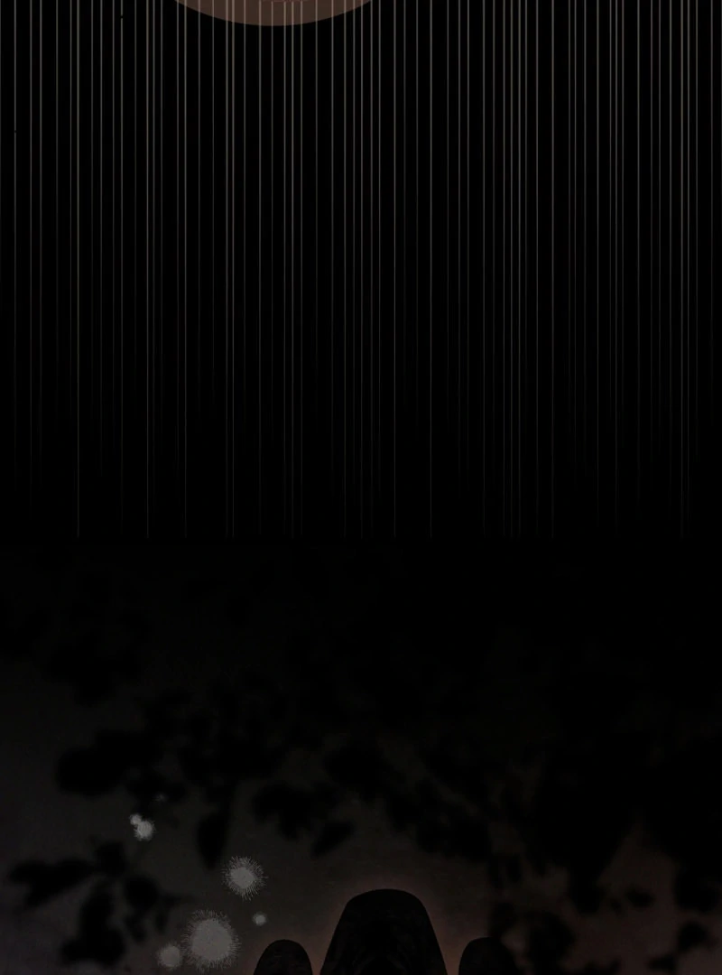 The Flower Who Bears The Sword The Flower Who Bears The Sword Chapter 34 - Page 112