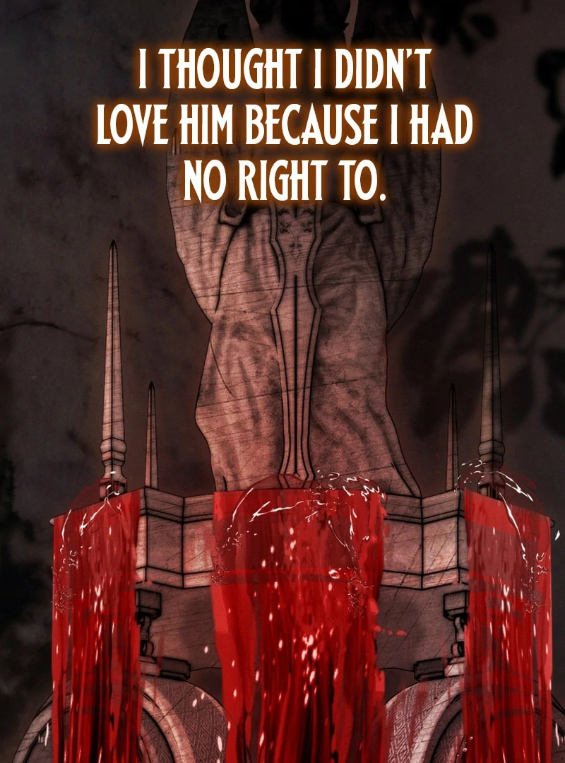 The Flower Who Bears The Sword The Flower Who Bears The Sword Chapter 34 - Page 113