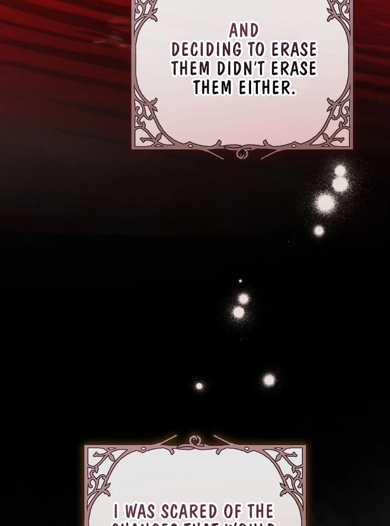 The Flower Who Bears The Sword The Flower Who Bears The Sword Chapter 34 - Page 118
