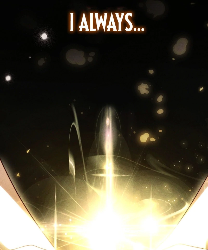 The Flower Who Bears The Sword The Flower Who Bears The Sword Chapter 34 - Page 123