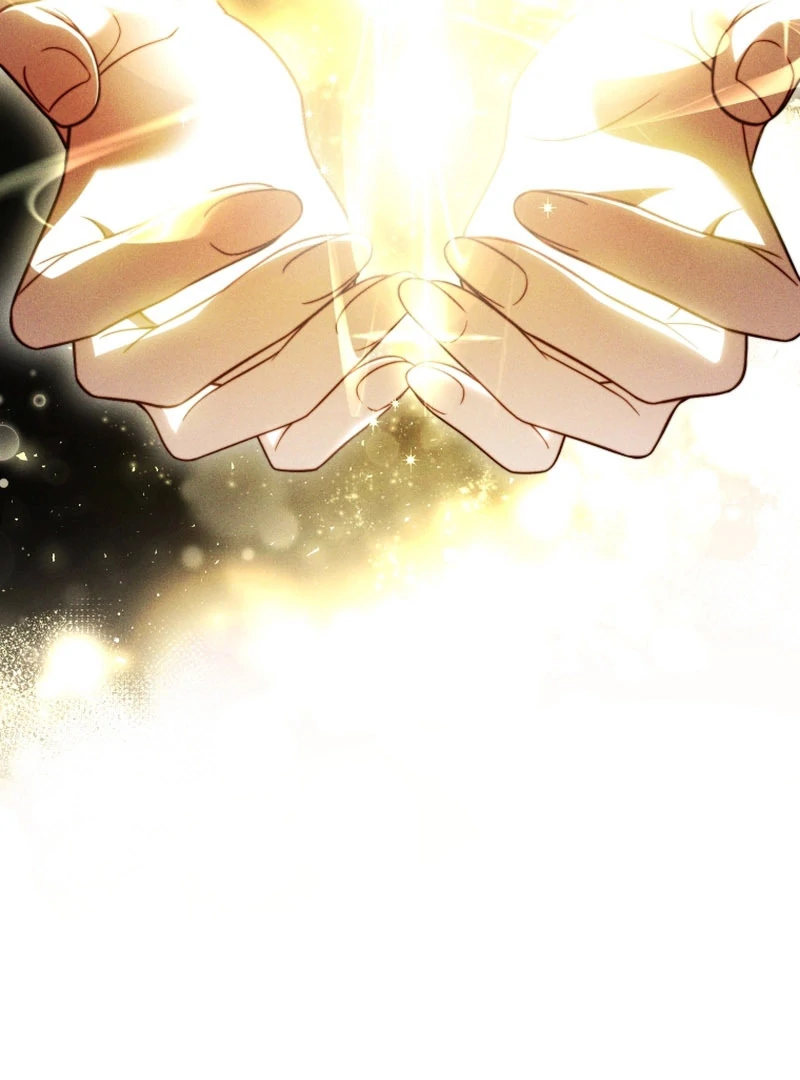 The Flower Who Bears The Sword The Flower Who Bears The Sword Chapter 34 - Page 124