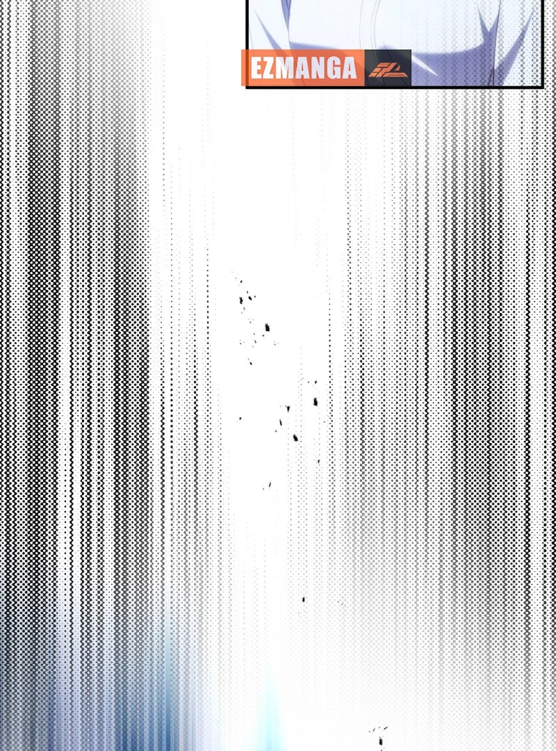 The Flower Who Bears The Sword The Flower Who Bears The Sword Chapter 34 - Page 126