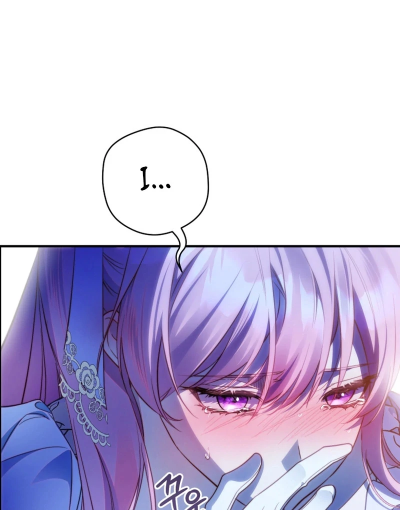 The Flower Who Bears The Sword The Flower Who Bears The Sword Chapter 34 - Page 136