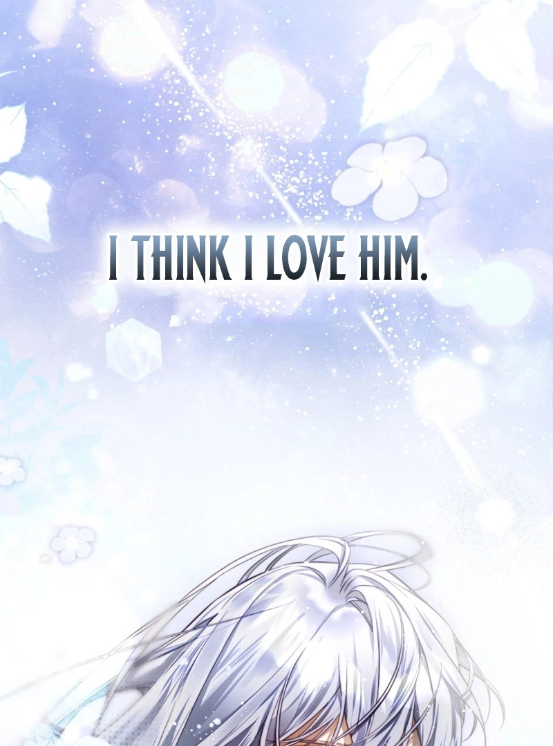 The Flower Who Bears The Sword The Flower Who Bears The Sword Chapter 34 - Page 138