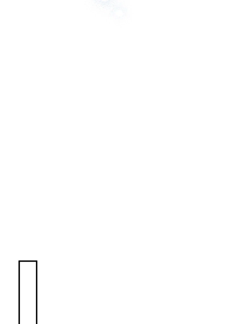 The Flower Who Bears The Sword The Flower Who Bears The Sword Chapter 34 - Page 142