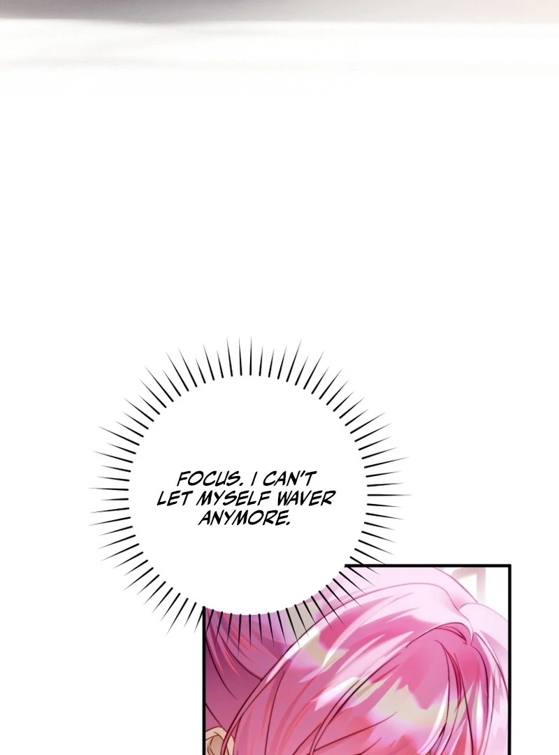 The Flower Who Bears The Sword The Flower Who Bears The Sword Chapter 34 - Page 145