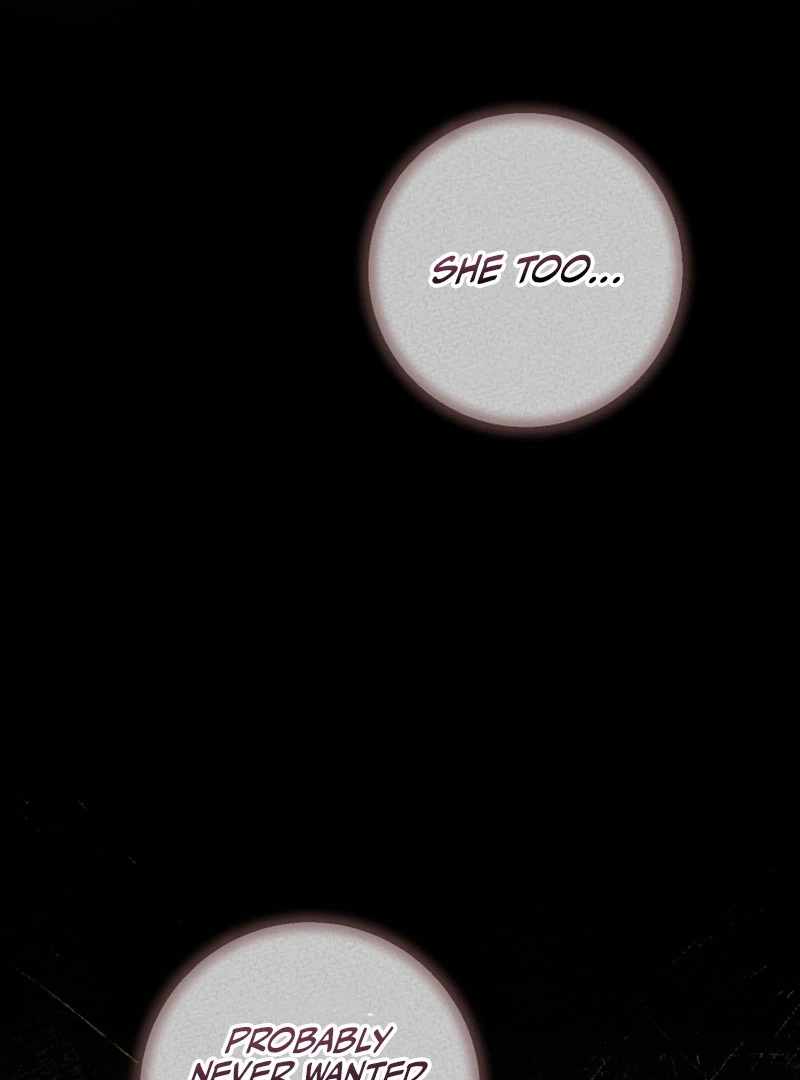 The Flower Who Bears The Sword The Flower Who Bears The Sword Chapter 34 - Page 23