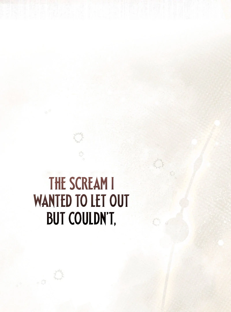 The Flower Who Bears The Sword The Flower Who Bears The Sword Chapter 34 - Page 26