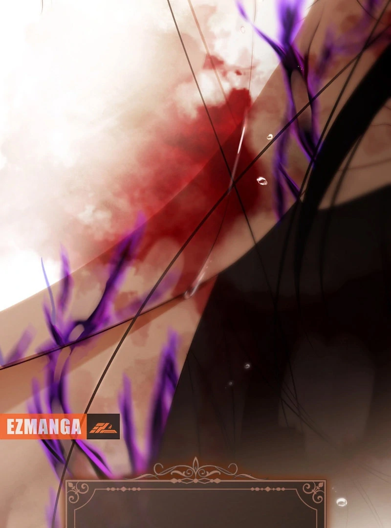 The Flower Who Bears The Sword The Flower Who Bears The Sword Chapter 34 - Page 30