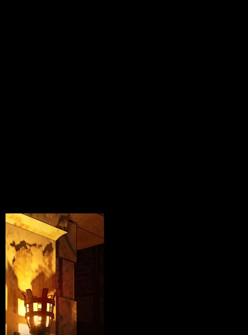 The Flower Who Bears The Sword The Flower Who Bears The Sword Chapter 34 - Page 33