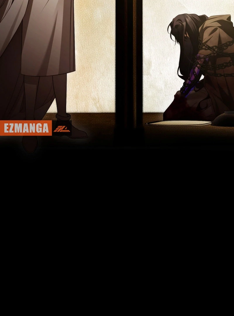 The Flower Who Bears The Sword The Flower Who Bears The Sword Chapter 34 - Page 51