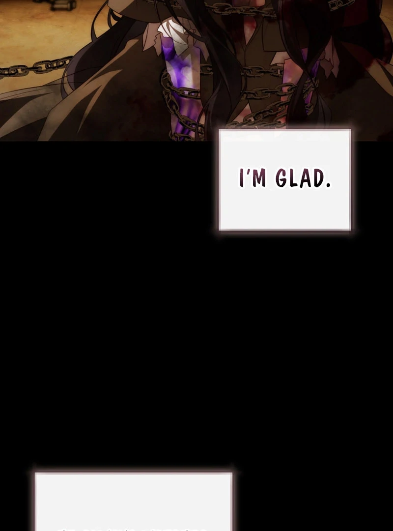 The Flower Who Bears The Sword The Flower Who Bears The Sword Chapter 34 - Page 53
