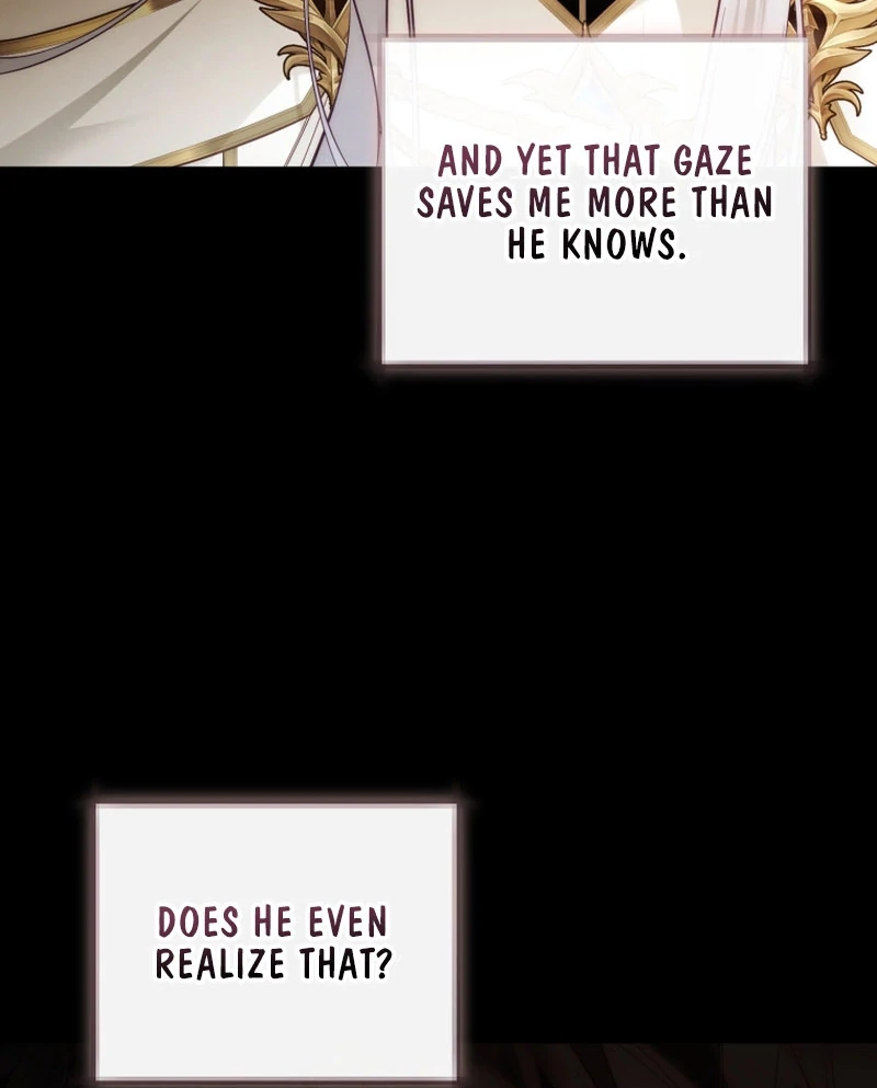 The Flower Who Bears The Sword The Flower Who Bears The Sword Chapter 34 - Page 55