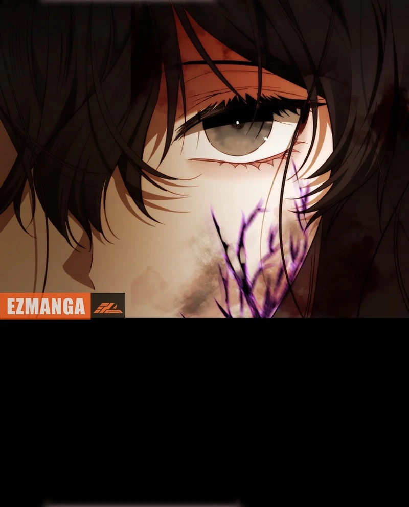 The Flower Who Bears The Sword The Flower Who Bears The Sword Chapter 34 - Page 56
