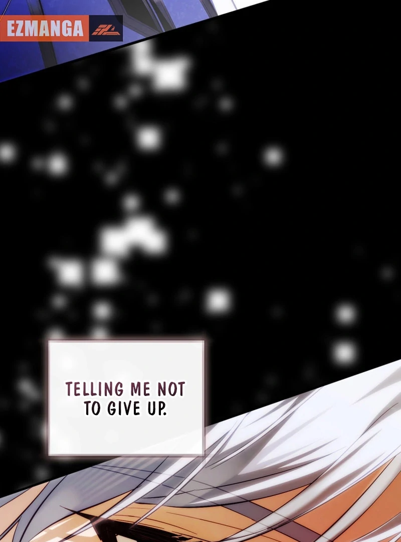 The Flower Who Bears The Sword The Flower Who Bears The Sword Chapter 34 - Page 59