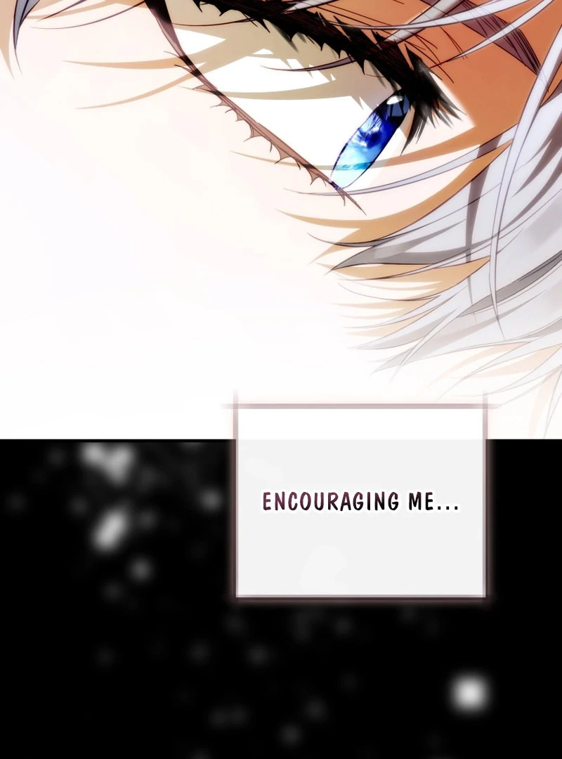The Flower Who Bears The Sword The Flower Who Bears The Sword Chapter 34 - Page 60