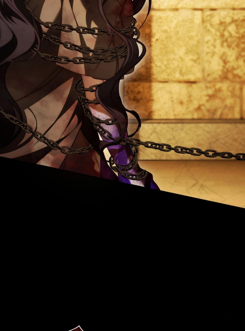 The Flower Who Bears The Sword The Flower Who Bears The Sword Chapter 34 - Page 65