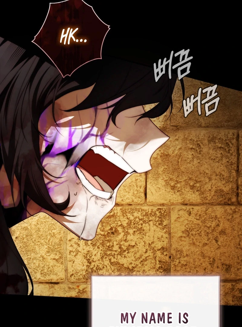 The Flower Who Bears The Sword The Flower Who Bears The Sword Chapter 34 - Page 66