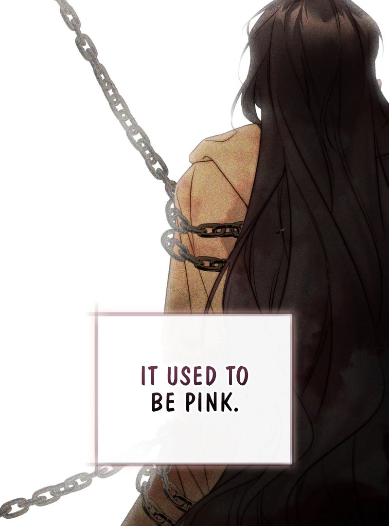 The Flower Who Bears The Sword The Flower Who Bears The Sword Chapter 34 - Page 68
