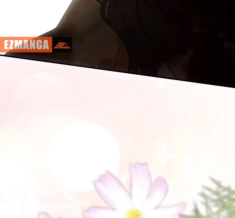 The Flower Who Bears The Sword The Flower Who Bears The Sword Chapter 34 - Page 69