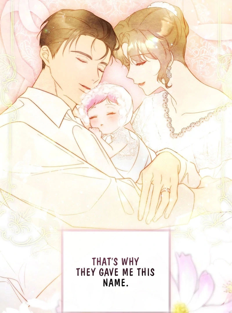 The Flower Who Bears The Sword The Flower Who Bears The Sword Chapter 34 - Page 71