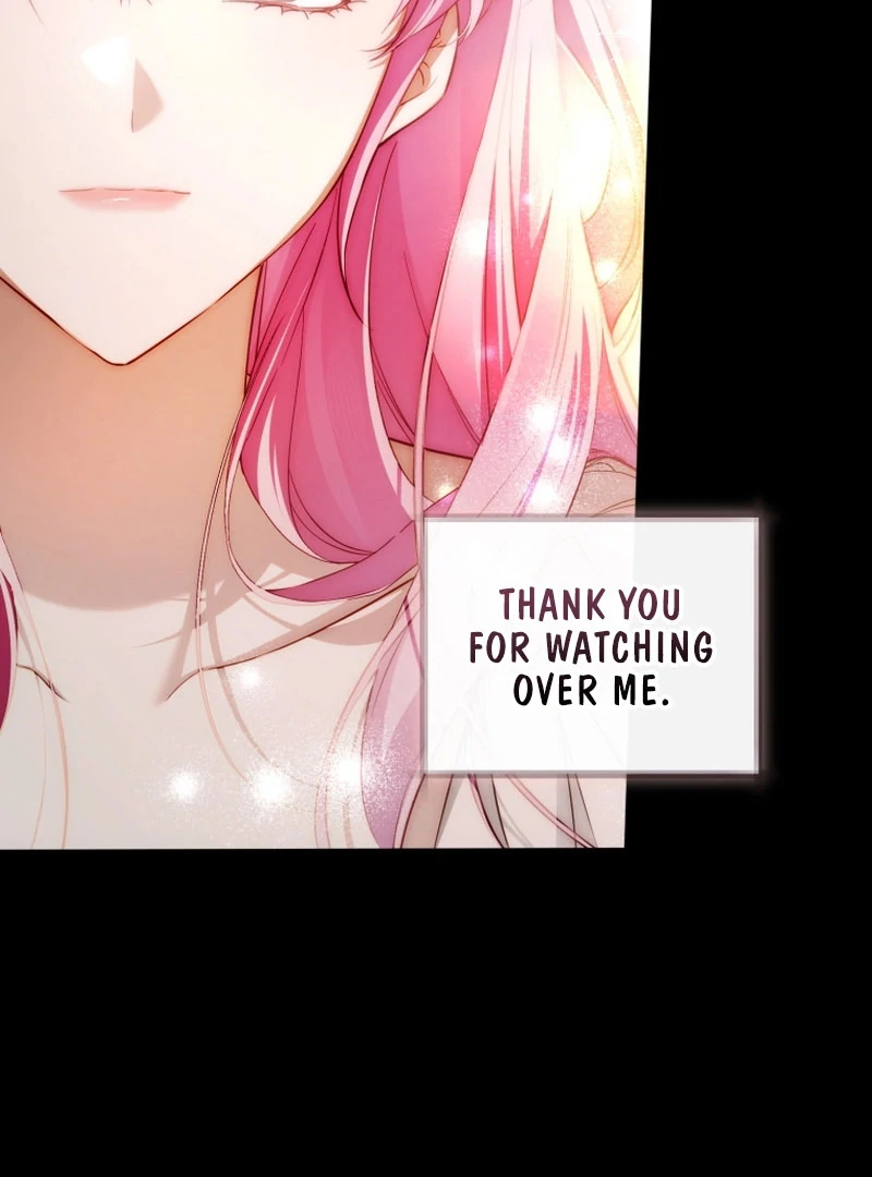 The Flower Who Bears The Sword The Flower Who Bears The Sword Chapter 34 - Page 78