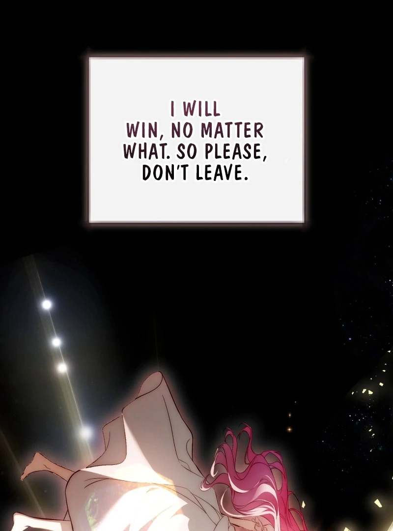 The Flower Who Bears The Sword The Flower Who Bears The Sword Chapter 34 - Page 79