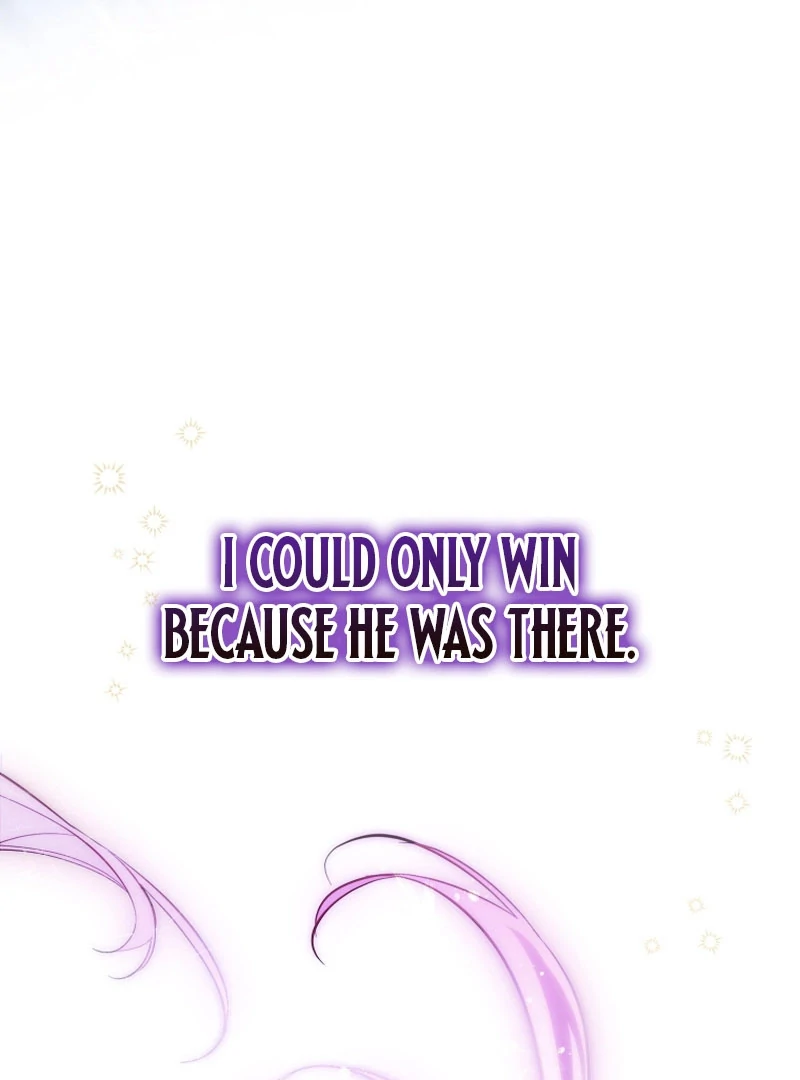 The Flower Who Bears The Sword The Flower Who Bears The Sword Chapter 34 - Page 86
