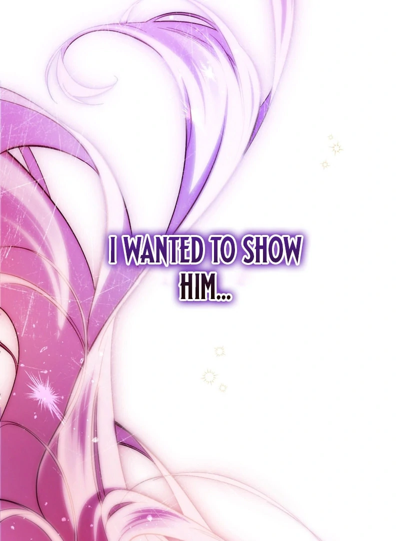 The Flower Who Bears The Sword The Flower Who Bears The Sword Chapter 34 - Page 87
