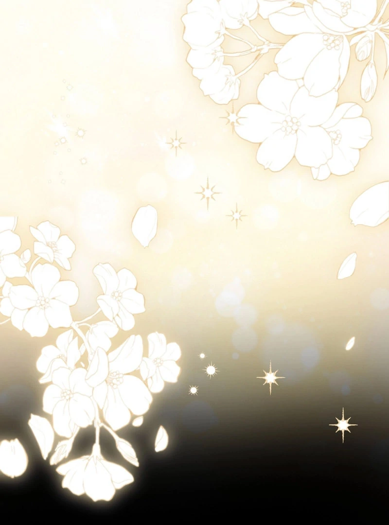 The Flower Who Bears The Sword The Flower Who Bears The Sword Chapter 34 - Page 90