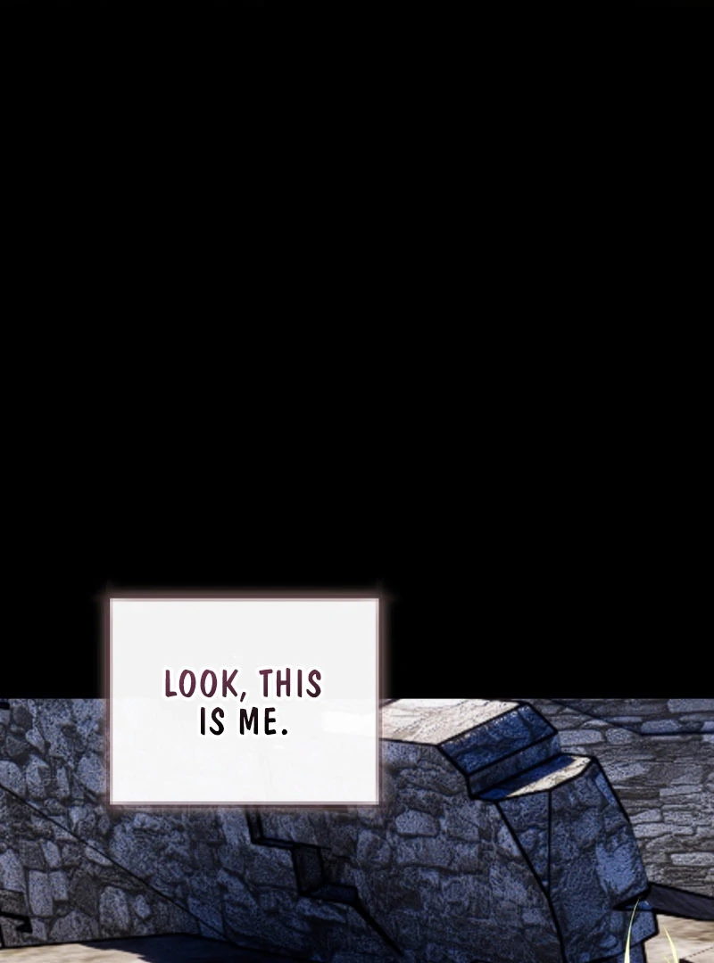 The Flower Who Bears The Sword The Flower Who Bears The Sword Chapter 34 - Page 91