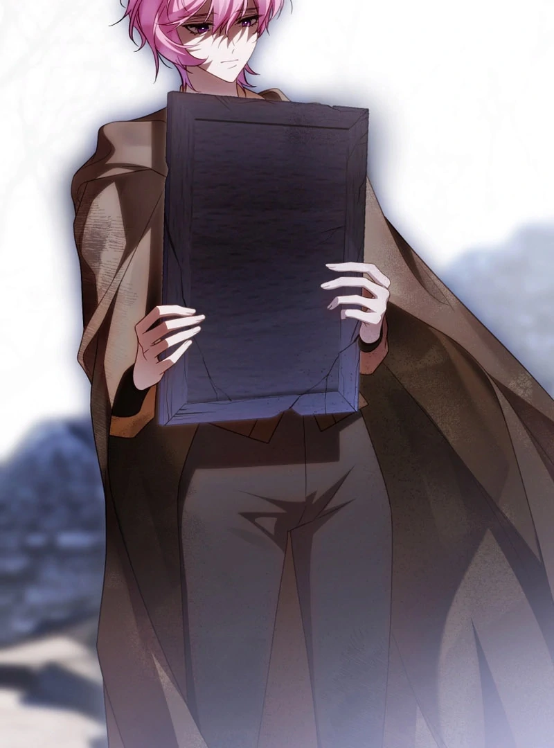 The Flower Who Bears The Sword The Flower Who Bears The Sword Chapter 34 - Page 94