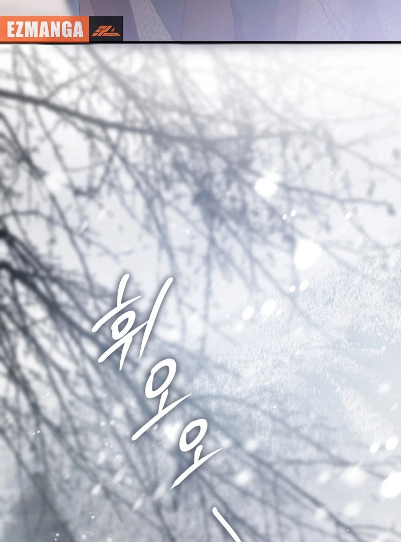 The Flower Who Bears The Sword The Flower Who Bears The Sword Chapter 34 - Page 95
