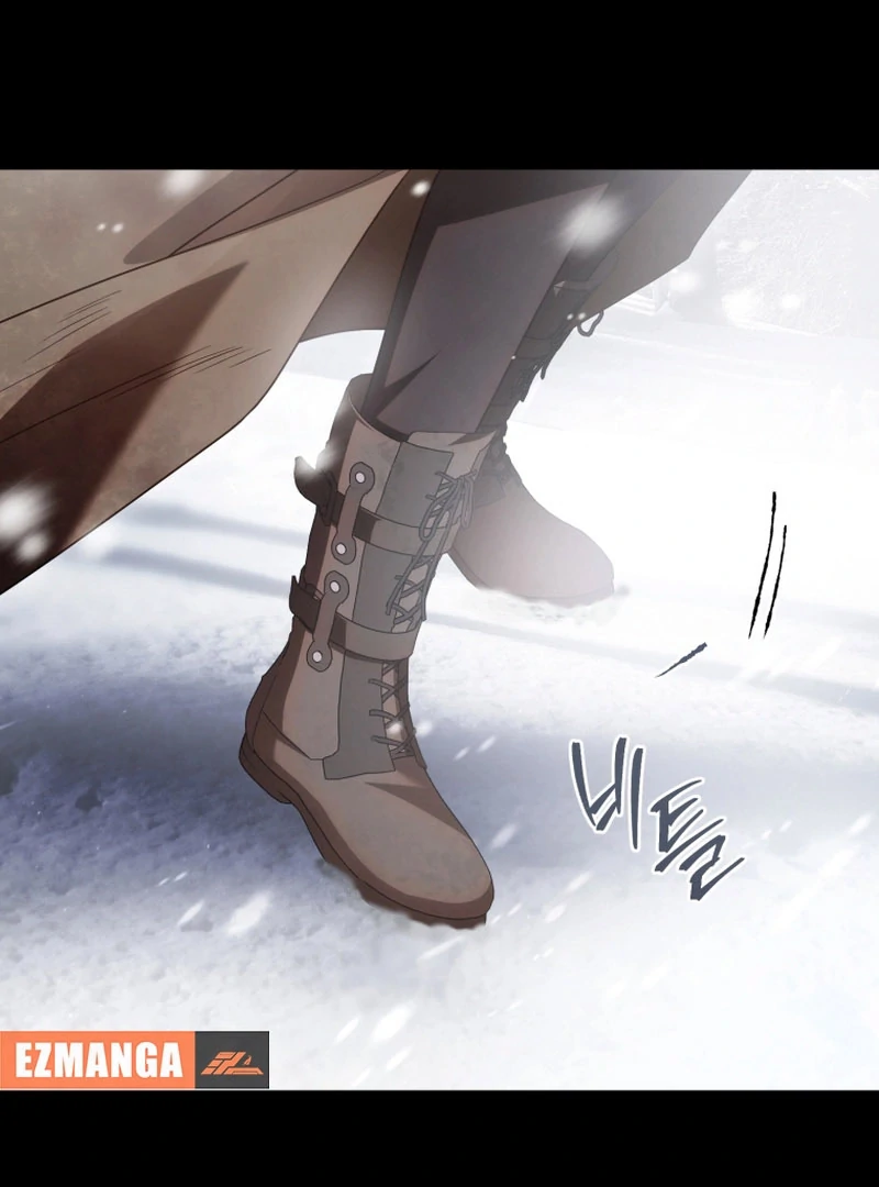 The Flower Who Bears The Sword The Flower Who Bears The Sword Chapter 34 - Page 98