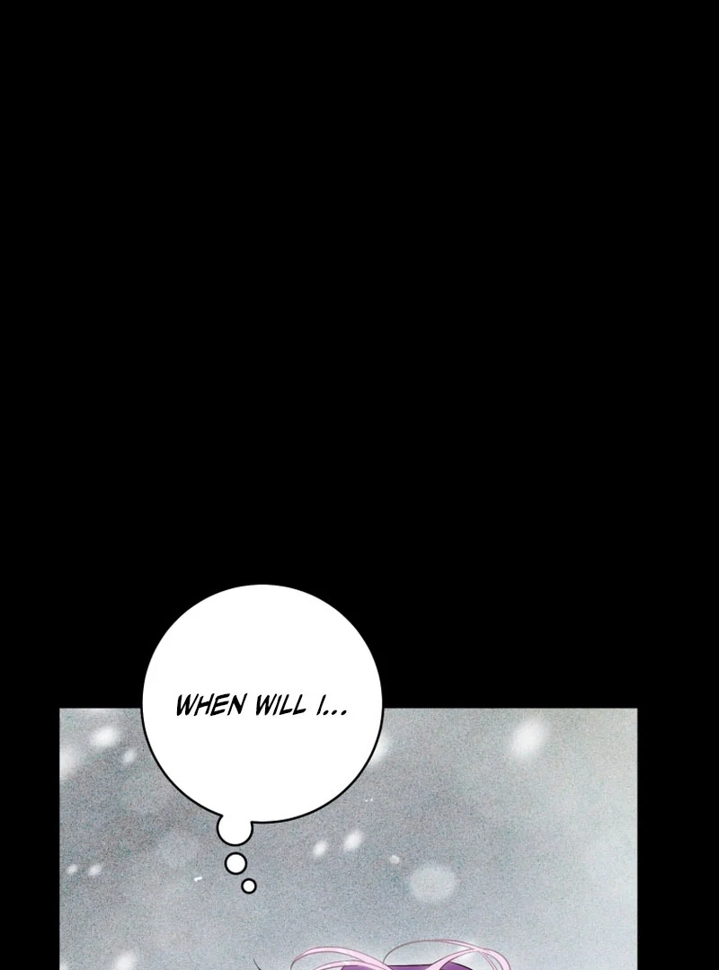 The Flower Who Bears The Sword The Flower Who Bears The Sword Chapter 34 - Page 99