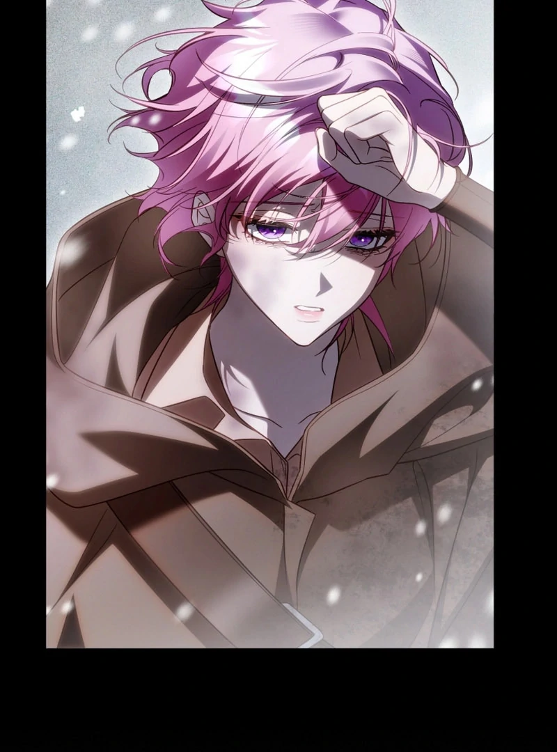 The Flower Who Bears The Sword The Flower Who Bears The Sword Chapter 34 - Page 100