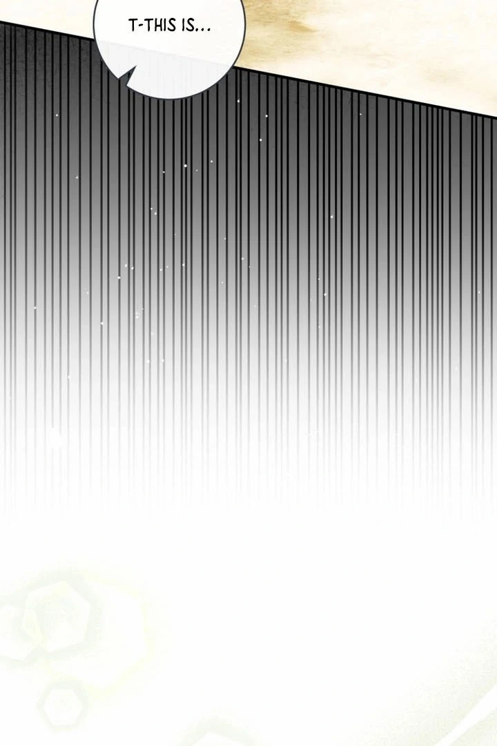 The Flower Who Bears The Sword The Flower Who Bears The Sword Chapter 35 - Page 107