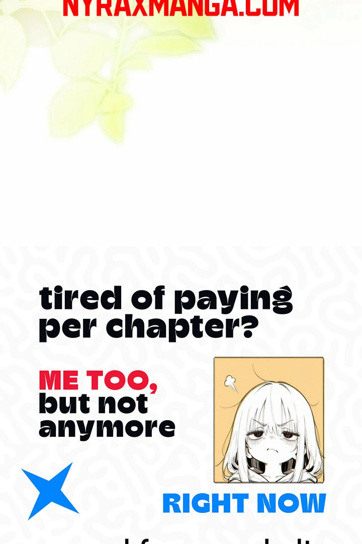 The Flower Who Bears The Sword The Flower Who Bears The Sword Chapter 35 - Page 119