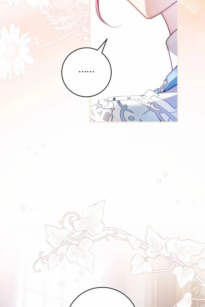 The Flower Who Bears The Sword The Flower Who Bears The Sword Chapter 35 - Page 18