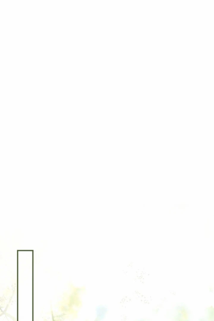 The Flower Who Bears The Sword The Flower Who Bears The Sword Chapter 35 - Page 25