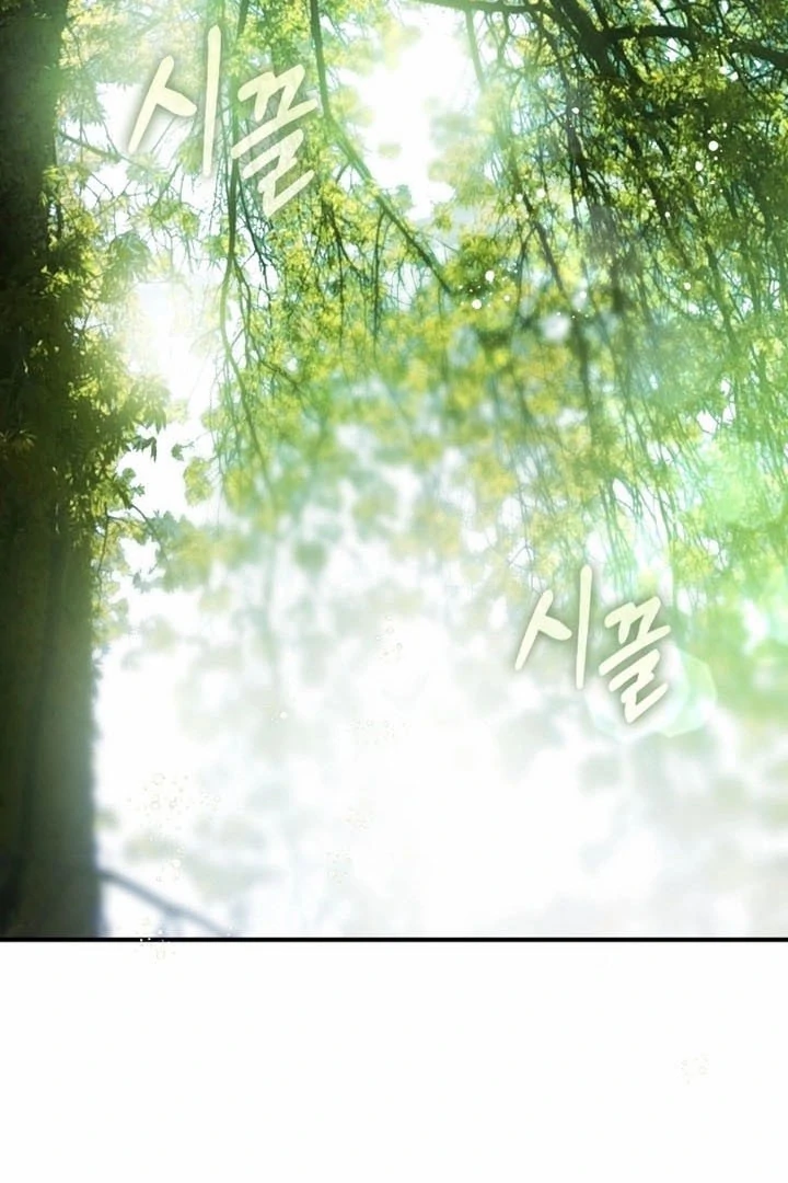 The Flower Who Bears The Sword The Flower Who Bears The Sword Chapter 35 - Page 27