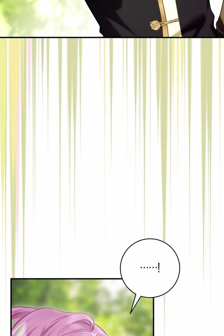The Flower Who Bears The Sword The Flower Who Bears The Sword Chapter 35 - Page 38