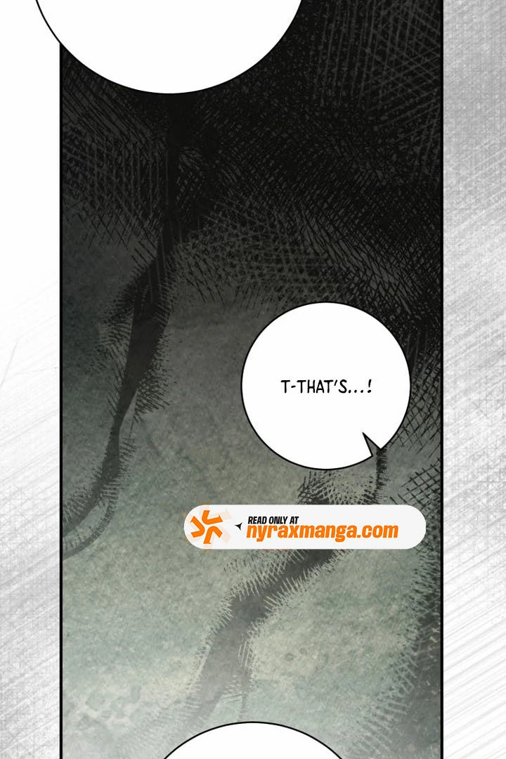 The Flower Who Bears The Sword The Flower Who Bears The Sword Chapter 35 - Page 63