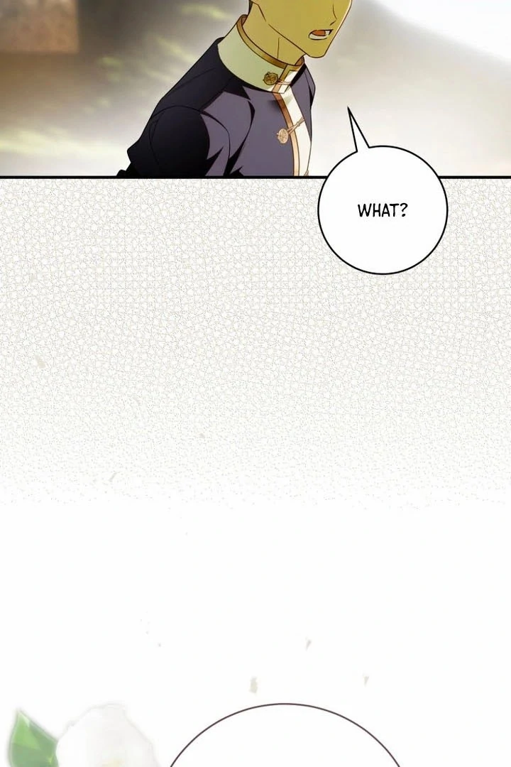 The Flower Who Bears The Sword The Flower Who Bears The Sword Chapter 35 - Page 78