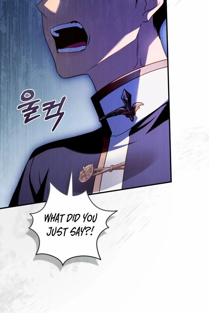 The Flower Who Bears The Sword The Flower Who Bears The Sword Chapter 35 - Page 85