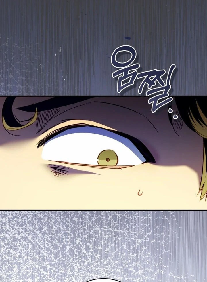 The Flower Who Bears The Sword The Flower Who Bears The Sword Chapter 35 - Page 91