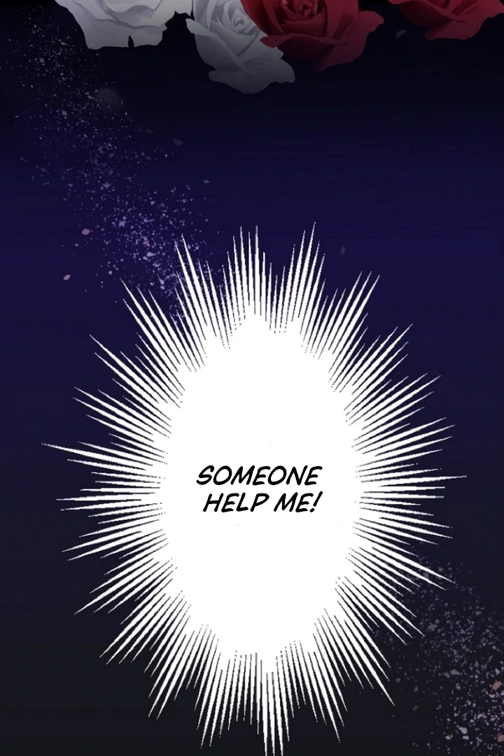 The Forbidden Girl Chapter 0 - Page 100